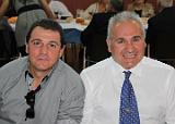 Patrona y Navidad 2015 009